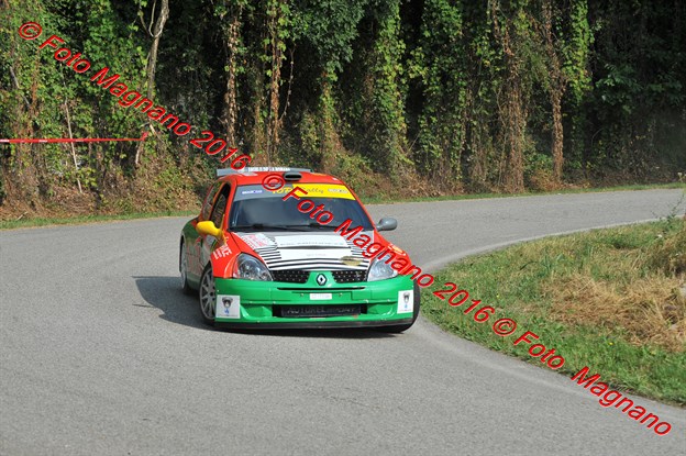 DSC_4970.JPG